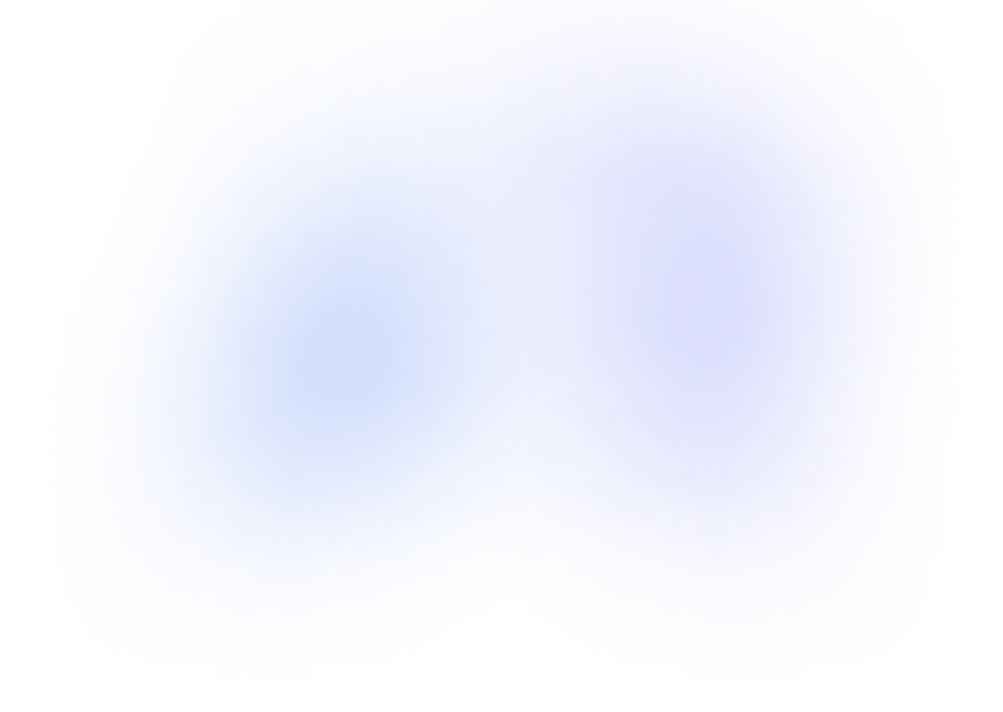 bg-blur