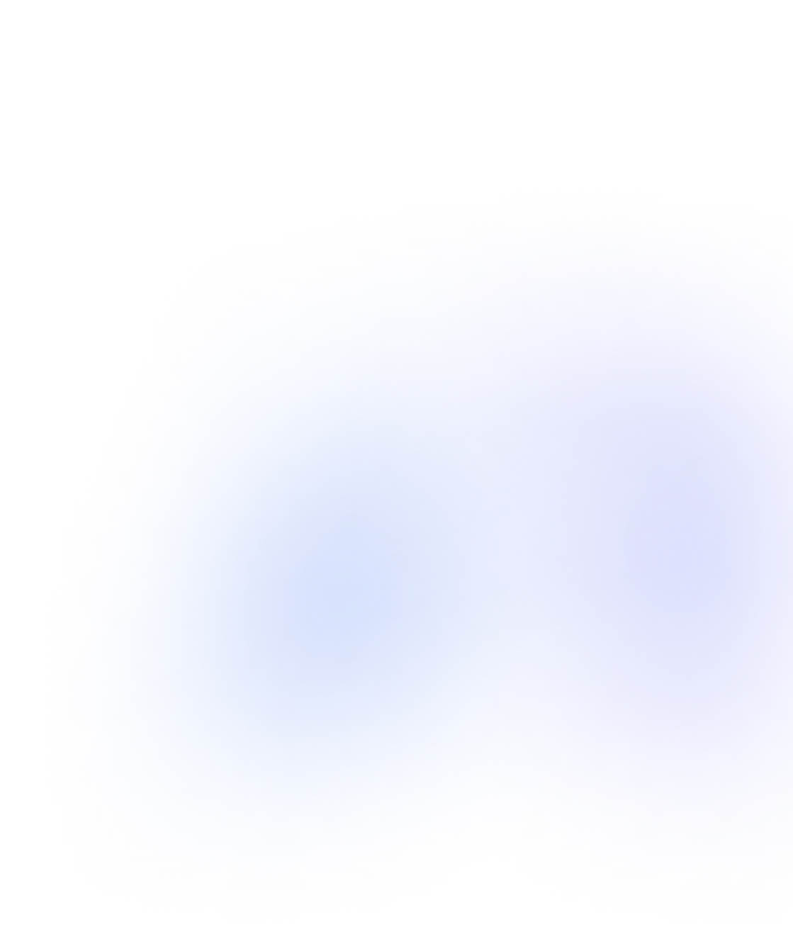 bg-blur