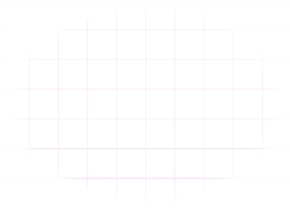 purple-grid