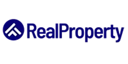 real-property