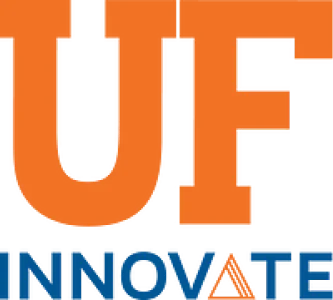 UF Innovate